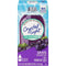 Crystal Light On The Go Drink Mix Grape with Caffeine 10 Packets