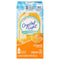 Crystal Light On the Go Drink Mix Citrus with Caffeine 10 Packets