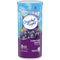 Crystal Light Pitcher Packs Drink Mix Concord Grape 6 Packets