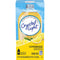 Crystal Light On The Go Drink Mix Lemonade 10 Packets