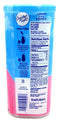 Crystal Light Pitcher Packs Drink Mix Pink Lemonade 6 Packets