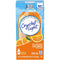 Crystal Light On the Go Drink Mix Classic Orange 10 Packets