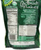 Edward & Sons Organic Coconut Flakes Unsweetened 7 oz