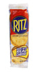Ritz Ritz Cracker Cheese Sandwiches 1.35 oz