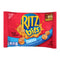 Ritz Ritz Cheese Bits 1 oz