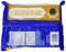 OREO Oreo Sandwich Cookies Peanut Butter Creme 15.25 oz