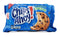 Nabisco Chips Ahoy, Chocolate Chip Cookies, Reduced Fat 13 oz
