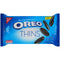 OREO Oreo Thins Chocolate Sandwich Cookies 10.1 oz