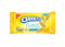 OREO Nabisco Oreo Thins Lemon Creme Sandwich Cookies 10.1 oz