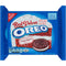 OREO Oreo Sandwich Cookies Red Velvet 12.2 oz