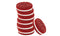 OREO Oreo Sandwich Cookies Red Velvet 12.2 oz