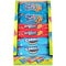 Nabisco Cookie Variety Packs 12 Packs