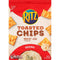 Ritz	Ritz Toasted Chips Original  8.1 oz
