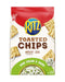 Ritz Ritz Toasted Chips Sour Cream & Onion 8.1 oz