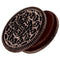 Nabisco Oreo Dark Chocolate 12.2 oz