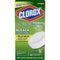 Clorox Automatic Toilet Bowl Cleaner 4 Tablets