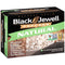 Black Jewell Microwave Popcorn Natural 10.5 oz