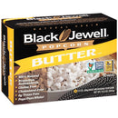 Black Jewell Microwave Popcorn Butter 10.5 oz