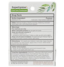 Quantum Health Super Lysine + Cold Sore Treatment 0.25 oz