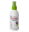 Quantum Health Buzz Away Insect Repellent Citronella Spray 6 fl oz