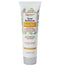 Quantum Health Scar Reducing Herbal Cream 0.75 oz