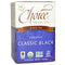 Choice Organic Organic Classic Black Tea 16 Tea bags