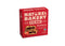Nature's Bakery Whole Wheat Fig Bars Strawberry 6 Twin Packs