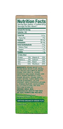 Healthy Times Organic Vanilla Arrowroot Cookies 12+ months 5 oz
