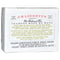 JR Liggett's Shampoo Bar Herbal Formula 3.5 oz