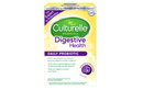 Culturelle Digestive Health Daily Probiotic 30 Veg Capsules