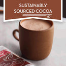 Nestle Nestle Hot Cocoa Mix Rich Milk Chocolate 27.7 oz