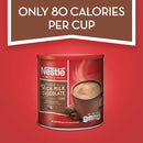 Nestle Nestle Hot Cocoa Mix Rich Milk Chocolate 27.7 oz