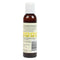 Aura Cacia Natural Skin Care Oil Harmonizing Grapeseed 4 fl oz