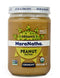 Maranatha Organic Peanut Butter Crunchy 16 oz