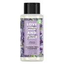 Love Beauty and Planet Smooth and Serene Shampoo Argan Oil & Lavender 13.5 fl oz