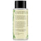 Love Beauty and Planet Radical Refresher Shampoo Tea Tree Oil & Vetiver 13.5 fl oz
