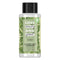 Love Beauty and Planet Radical Refresher Shampoo Tea Tree Oil & Vetiver 13.5 fl oz