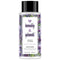 Love Beauty and Planet Smooth and Serene Conditioner Argan Oil & Lavender 13.5 fl oz