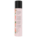 Love Beauty and Planet Day 2 Dry Shampoo Volume and bounty Juicy Grapefruit 4.3 oz