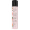 Love Beauty and Planet Day 2 Dry Shampoo Volume and bounty Juicy Grapefruit 4.3 oz