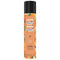 Love Beauty and Planet Uplifting Dry Shampoo Radical Refresher Citrus Peel 4.3 oz