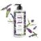 Love Beauty and Planet Hand Wash Argan Oil & Lavender 13.5 fl oz