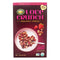 NATURE'S PATH Love Crunch Organic Cereal Dark Chocolate & Red Berries 10 oz