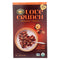 NATURE'S PATH Love Crunch Organic Cereal Dark Chocolate & Peanut Butter 10 oz