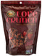NATURE'S PATH Love Crunch Dark Chocolate & Red Berries Granola 11.5 oz