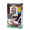 NATURE'S PATH Chocolate Koala Crisp Organic Cereal 11.5 oz