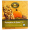 NATURE'S PATH Trail Mix Chewy Granola Bars Pumpkin-N-Spice 6 Bars