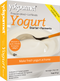 Yogourmet Freeze-Dried Yogurt Starter 1 oz