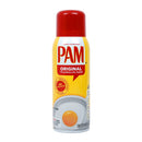 Pam Original Canola Oil Blend Cooking Spray 10 oz