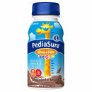 PediaSure OptiGRO Kids Chocolate 24 Bottles
